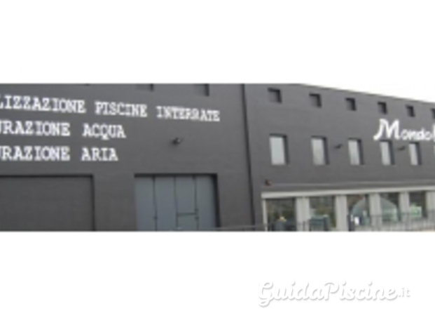 Azienda