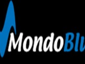 Mondo Blu