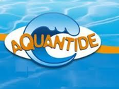 Aquantide