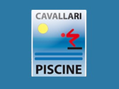 Cavallari Piscine