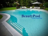 Beautypool