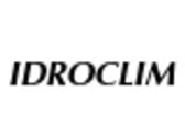 IDROCLIM