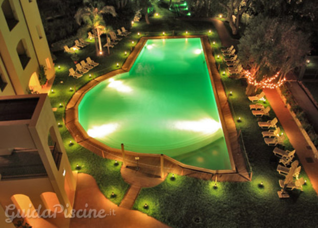 piscine_bordo_sfioro