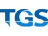 TGS