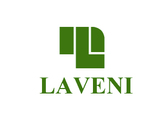 Laveni