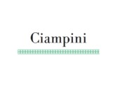 Ciampini