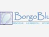 Borgo Blu