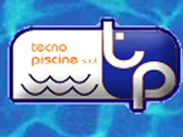 Tecno Piscine