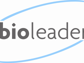 Bioleader Srl