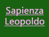 Sapienza Leopoldo