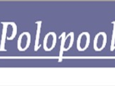 Polopool