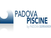 Padova Piscine