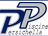 Piscine Persichella