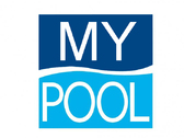 DesignCeramico: MY POOL