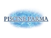 PISCINE PARMA SRL