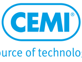 Cemi