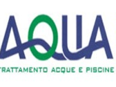 Aqua (Lucca)
