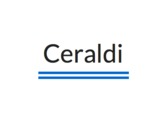 Ceraldi