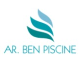 AR. BEN PISCINE