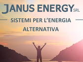 Janus Energy srl