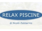 Relax Piscine