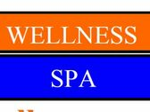 wellness spa srl