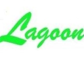 Lagoon