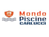 Mondo Piscine Carlucci