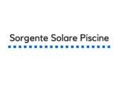 Sorgente Solare Piscine