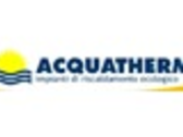 Acquatherm