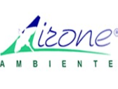Airone Ambiente