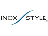 Inoxstyle