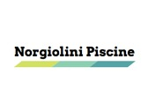Norgiolini Piscine