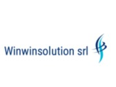 Winwinsolution srl