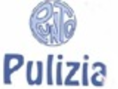 Punto Pulizia Srl