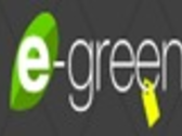 E-Green