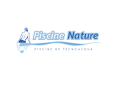 Piscine Nature