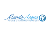 Mondo Acqua