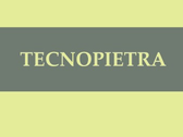 Tecnopietra