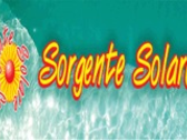 Sorgente Solare