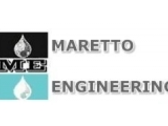 Maretto Engineering