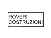 Roveri Costruzioni