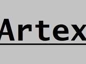 Artex