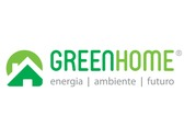 Greenhome Srl