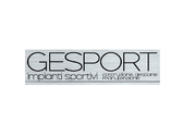 Gesport Srl