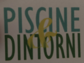 Piscine & Dintorni