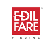 Logo Edilfarepiscine