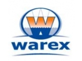 Warex