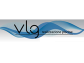 Logo Vlg Piscine Srl