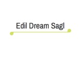 Edil Dream Sagl